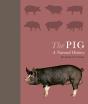 Pig - Preview