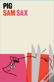 Capa do artigo Pig