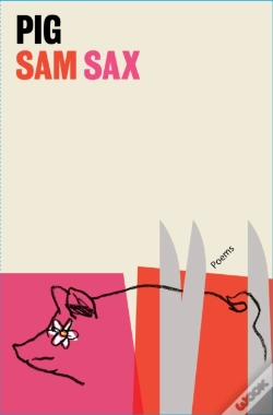 Capa do artigo Pig