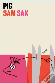 Capa do artigo Pig