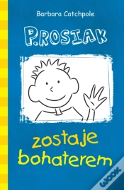 Capa do artigo Pig Saves The Day