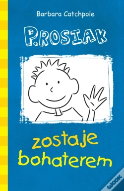Capa do artigo Pig Saves The Day