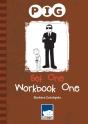 Pig Set 1 Workbook 1 (Ebook) - Preview