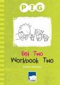 Pig Set 2 Workbook 2 (Ebook) - Preview