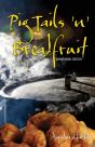 Pig Tails 'N' Breadfruit - Anniversary Edition - Preview