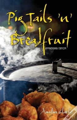 Capa do artigo Pig Tails 'N' Breadfruit - Anniversary Edition