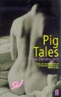 Pig Tales - Preview