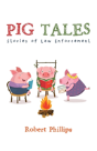 Pig Tales - Preview