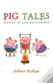 Capa do artigo Pig Tales