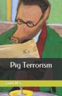 Pig Terrorism - Preview