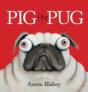 Pig The Pug - Preview