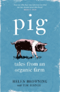 Pig - Preview