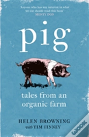 Capa do artigo Pig