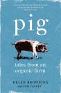 Pig - Preview
