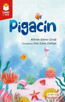 Capa do artigo Pigacin