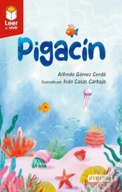 Capa do artigo Pigacin