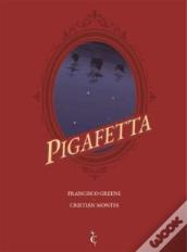 Pigafetta