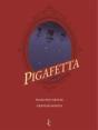 Pigafetta - Preview