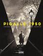 Pigalle, 1950 - Preview