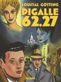 Pigalle 62.27 - Preview