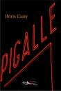 Pigalle - Preview