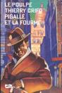 Pigalle Et La Fourmi - Preview