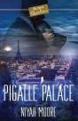 Pigalle Palace - Preview