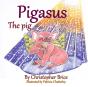 Pigasus - Preview