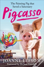 Capa do artigo Pigcasso