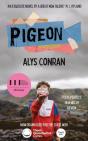 Pigeon - Preview