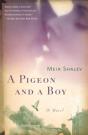 Pigeon And A Boy - Preview