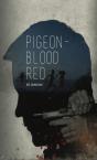 Pigeon-Blood Red - Preview