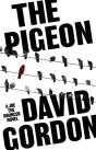 Pigeon - Preview