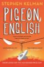 Pigeon English - Preview
