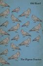 Pigeon Fancier - Preview