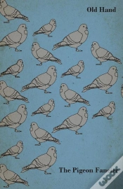 Capa do artigo Pigeon Fancier