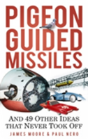 Pigeon Guided Missiles - Preview