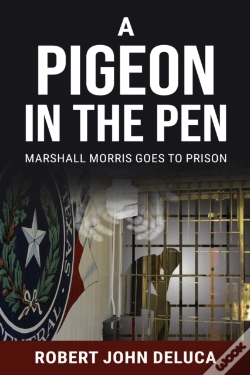 Capa do artigo Pigeon In The Pen