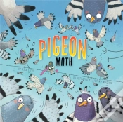 Capa do artigo Pigeon Math