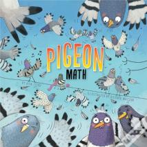 Pigeon Math