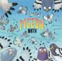 Pigeon Math - Preview