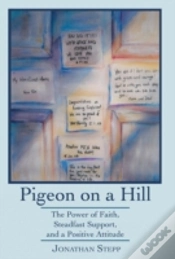 Capa do artigo Pigeon On A Hill