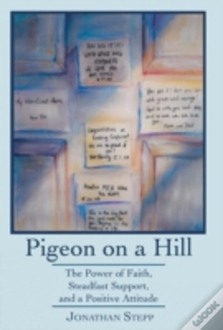Capa do artigo Pigeon On A Hill