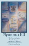 Pigeon On A Hill
