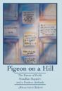 Pigeon On A Hill - Preview