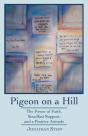 Pigeon On A Hill - Preview