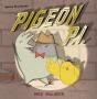 Pigeon P.I. - Preview