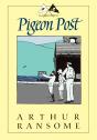 Pigeon Post - Preview