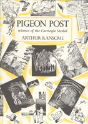 Pigeon Post - Preview