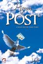 Pigeon Post - Preview